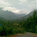 Silent Valley National Park, Kerala