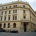 Salesian - Arcibiskupský kněžský seminář Olomouc in Olomouc city