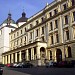 Salesian - Arcibiskupský kněžský seminář Olomouc in Olomouc city