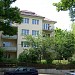 Mehrfamilienhaus Plauenscher Ring 38 in Stadt Dresden