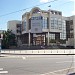 Palatul de Justiţie în Baia Mare oraş