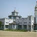 St. Antony's Shrine