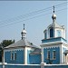 Церковь Рождества Пресвятой Богородицы (ru) in Брэст city