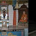 Shree Datta Devasthan alias Avadhut MathiTrust, Datta Mathi Galli, Shree Kshetra Bhadagaon, Dist: Jalgaon. Near Pachora   Railway station, Distance at 13KM https://www.shreekshetrabhadgaon.org (mr)