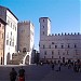 Todi