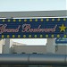 Centro Comercial Grand Boulevard (es) in Pozuelo de Alarcón city