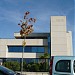 Video Mercury Films (es) in Pozuelo de Alarcón city