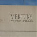 Video Mercury Films (es) in Pozuelo de Alarcón city