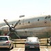 Boeing KC-97L Stratofreighter