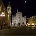 Basilica della Santa Casa