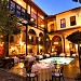 Alp Paşa Hotel in Antalya Metropolitan Municipality city
