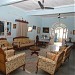Hotel Shri Ram Heritage - Birgadier. Jagmal Singh Rathore,Vrc,VsM             91 9214404100/9649641000/1512522651www.hotelshriram.com in Bikaner city