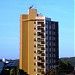 Residencial Bahamas na Unaí city