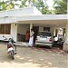 KB.Mohammmed,Seli kottaiparambil in Kodungallur city