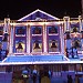  Rua Halfeld - início do calçadão na Juiz de Fora city