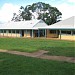 Dunoon Public School