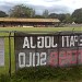 Sriwedari Stadium