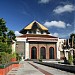 Masjid Kampus UGM