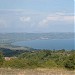 Lago Bolsena