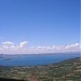 Lago Bolsena