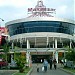 Makassar Town Square in Makassar city