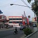 Rita Supermall tegal in Tegal city