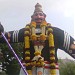 beenu favrt temple in Aralvoimozhi city