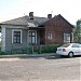Belz - dawna plebania (pl) в городе Белз