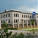 Институт водоочистных технологий в городе Северодонецк