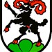 Roggenburg BL