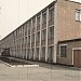 Казачья средняя школа № 11 — учебный корпус № 1 в городе Каменск-Шахтинский