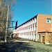 Казачья средняя школа № 11 — учебный корпус № 1 в городе Каменск-Шахтинский