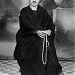 ساحة ومقام مولانا العارف بالله الحاج حسن عمران الدح 00000000000000مع وافر حبى وتقديرى اسعد الامين السمطى (ar) in Esna city