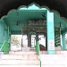 Pahad Wale Baba ki Dargah in Dhaulpur city