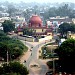 Town Hall {Nagar Palika office Dholpur} in Dhaulpur city