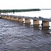 Chambal Road Bridge