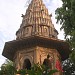 Chopda Mahadev Mandir in Dhaulpur city