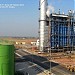 Dholpur Thermal Power Station in Dhaulpur city