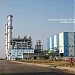 Dholpur Thermal Power Station in Dhaulpur city