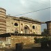 Gajra ka Maqbara (a symbol of love) in Dhaulpur city