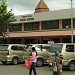 Dortheys Hiyo Eluay International Airport (en)