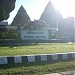 Dortheys Hiyo Eluay International Airport (en)