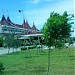 Minangkabau International Airport (PDG/WIEE)