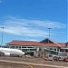 Sam Ratulangi International Airport