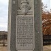 Памятник учёным и воинам-черноморцам (ru) in Sevastopol city