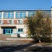 ДЮСШ № 2 в городе Северодонецк