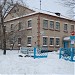 Автошкола МУПК в городе Северодонецк