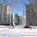 ул. Курчатова, 19 в городе Северодонецк