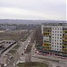 ул. Науки, 13 в городе Северодонецк