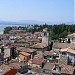 Sirmione